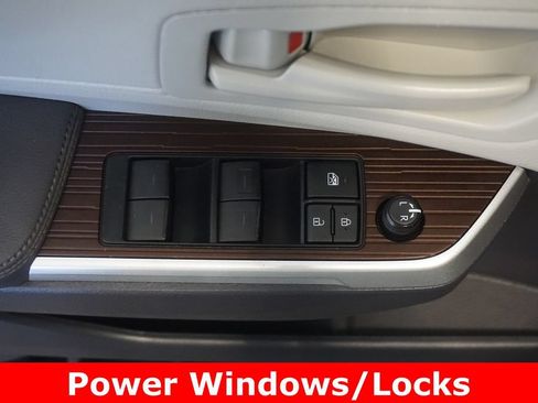 Certified 2021 Toyota Sienna LE FWD image 6