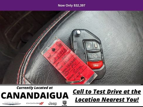 Used 2020 Jeep Gladiator Rubicon w/ Dual Top Group AWD/4WD image 43