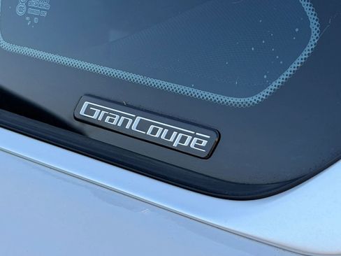 Used 2019 BMW 430i Gran Coupe w/ Convenience Package RWD image 27
