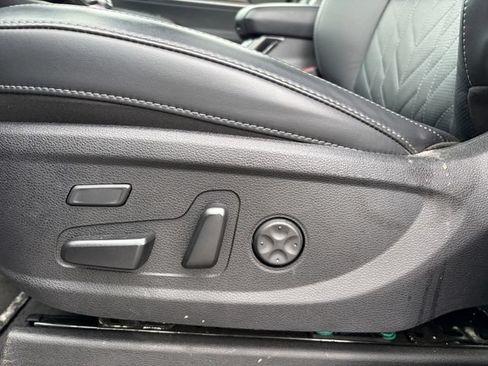 Used 2025 Kia Telluride SX Prestige X-Line AWD/4WD image 26