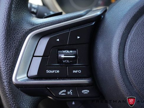 Used 2020 Subaru Impreza 2.0i Premium AWD/4WD image 26