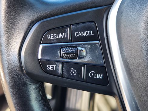 Used 2020 BMW 330i xDrive Sedan image 26