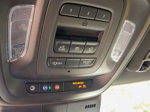 Certified 2026 Cadillac CT5 Premium Luxury w/ Sun And Sound Package AWD/4WD image 14