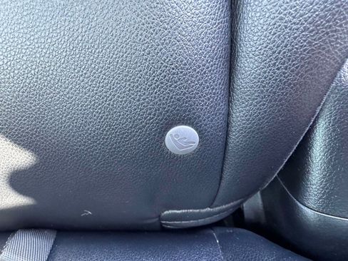 Certified 2023 Toyota 4Runner TRD Off-Road Premium w/ Off Road Premium Plus Package image 22