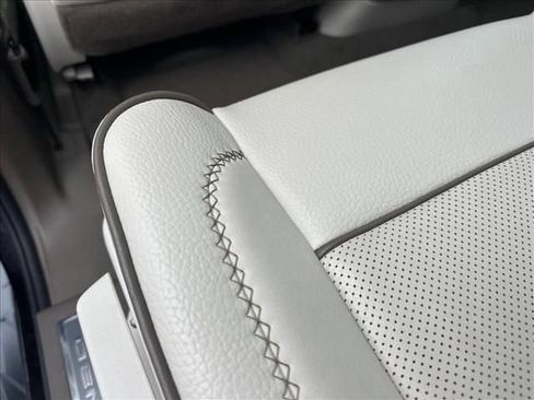Certified 2024 GMC Yukon Denali RWD image 18