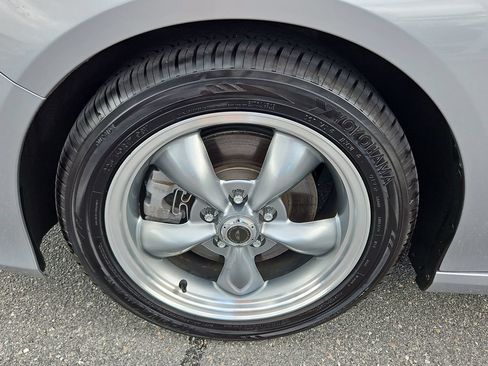 Used 2022 Honda Accord Sport image 31