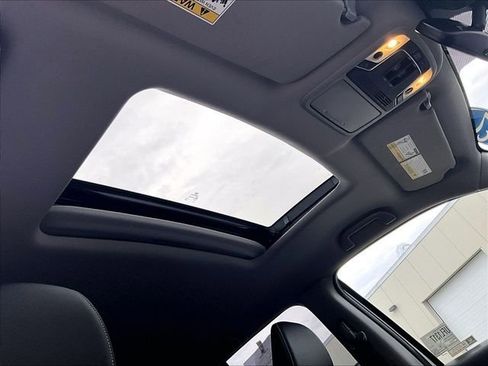 Used 2023 Honda Ridgeline RTL image 18