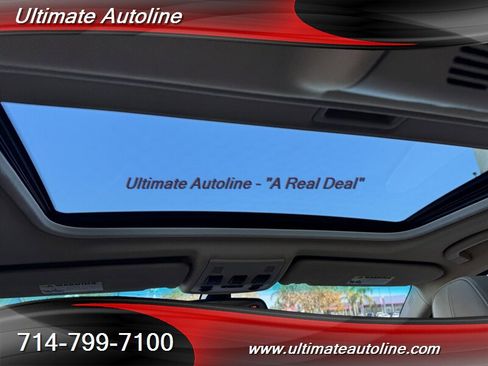 Used 2007 BMW 328xi Sedan image 23