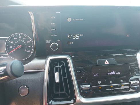 Used 2021 Kia Sorento SX AWD/4WD image 20