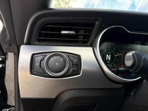 Used 2022 Ford Mustang GT Premium w/ Equipment Group 401A image 26