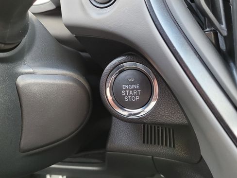 Certified 2025 Subaru Crosstrek 2.5i Sport w/ Crosstrek Mirror Package AWD/4WD image 28