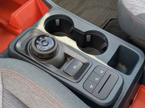 Used 2023 Ford Maverick XLT image 25