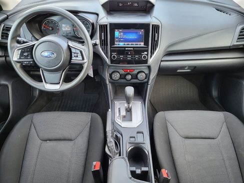 Used 2019 Subaru Impreza 2.0i image 15