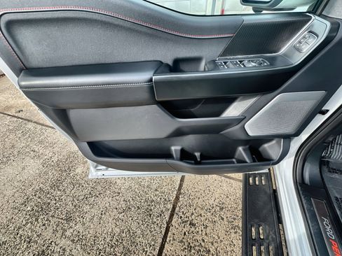 Used 2024 Ford F150 Raptor image 15