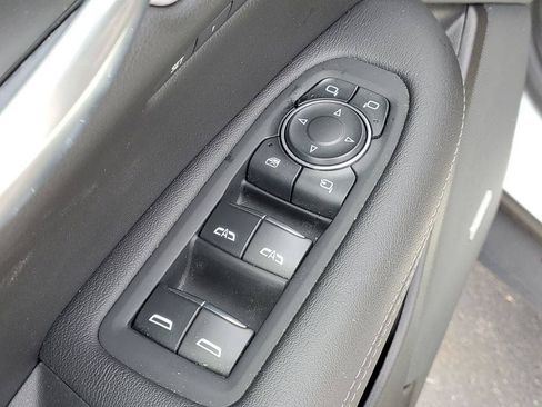 Used 2023 Cadillac XT5 Premium Luxury w/ LPO, Floor Liner Package FWD image 22