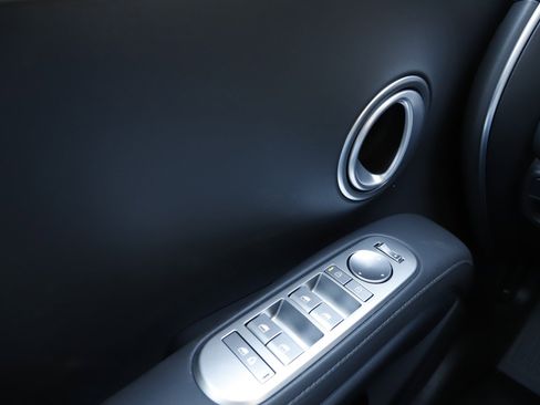 New 2026 Hyundai Palisade SEL AWD/4WD image 22