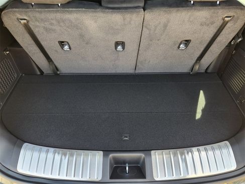 New 2027 Kia Telluride SX Prestige X-Pro image 23