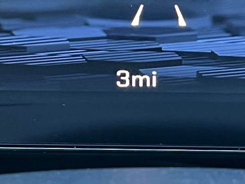 New 2026 Chevrolet Tahoe LT w/ Comfort Package image 23