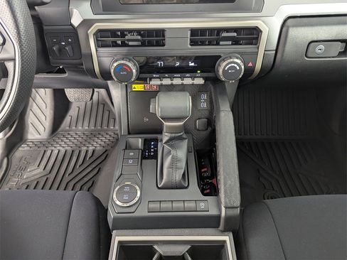 Used 2024 Toyota Tacoma SR5 image 27