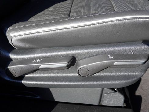 Used 2023 Cadillac Escalade Sport image 39