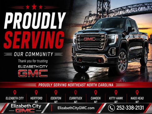 Used 2022 Nissan Titan Platinum Reserve w/ Moonroof Package AWD/4WD image 14