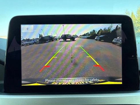 Used 2020 Ford Escape SE AWD/4WD image 27