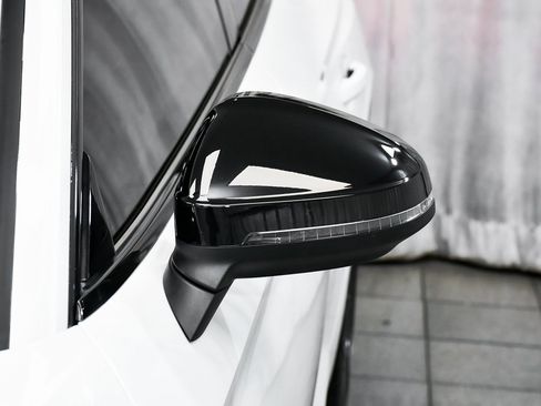 Used 2024 Audi RS 5 Sportback w/ Dynamic Package image 92