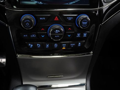 Certified 2021 Jeep Grand Cherokee High Altitude image 35