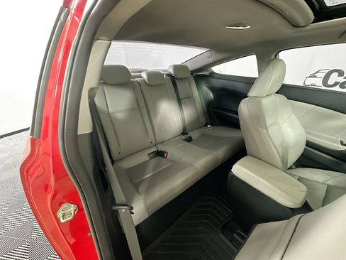 Used 2015 Honda Civic EX-L image 33