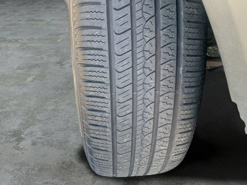 Used 2022 Ford Bronco Sport Big Bend AWD/4WD image 11