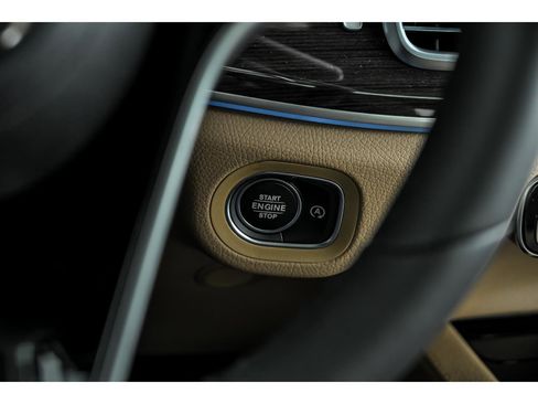 New 2026 Mercedes-Benz GLE 450 4MATIC image 13