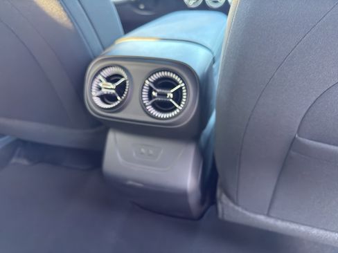 New 2026 Chevrolet Blazer EV LT AWD/4WD image 15