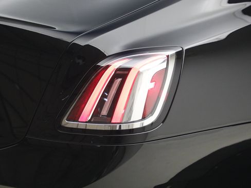 New 2026 Rolls-Royce Ghost image 15