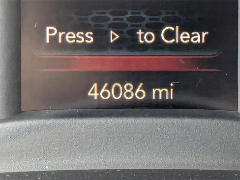 Certified 2022 RAM 2500 Big Horn image 12