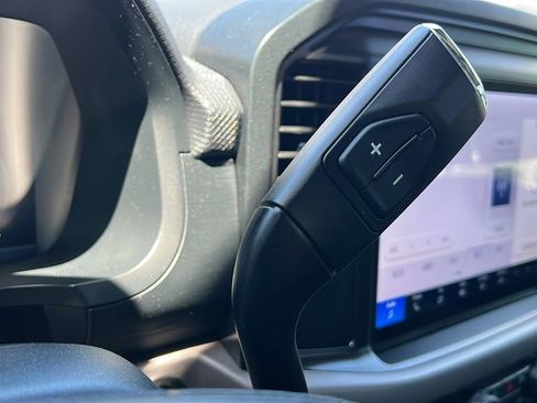Certified 2025 Ford F150 XL AWD/4WD image 14