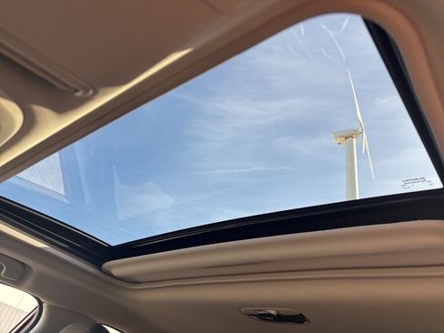 New 2026 Subaru Crosstrek 2.0i Premium image 23