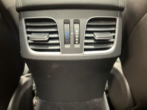 Used 2019 Genesis G80 3.8 w/ Sport Package 02 image 21