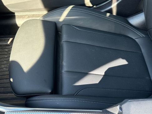 Used 2025 BMW M340i xDrive w/ Premium Package image 24