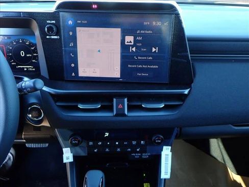 New 2026 Subaru Outback Limited XT image 18