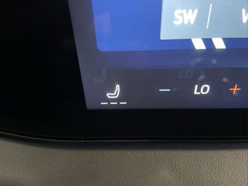 New 2024 Ford Mustang Premium RWD image 7
