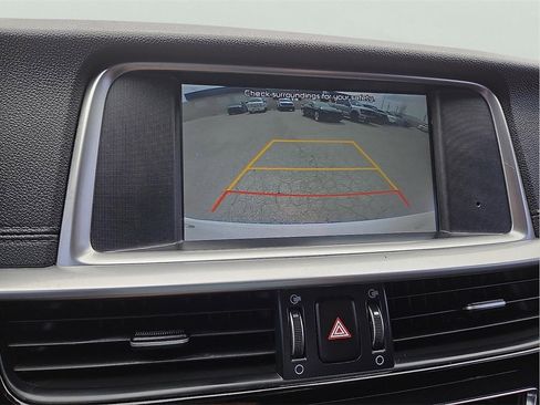 Used 2019 Kia Optima LX image 19