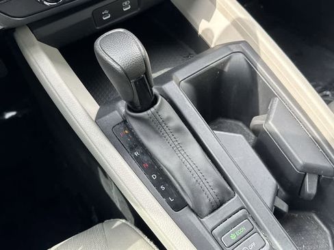 Used 2024 Honda Accord LX image 20