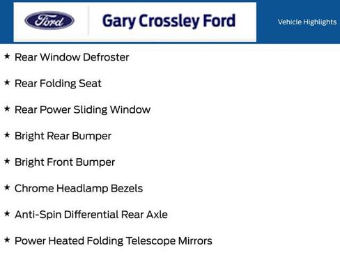 Used 2024 RAM 2500 Tradesman w/ Chrome Appearance Group AWD/4WD image 24