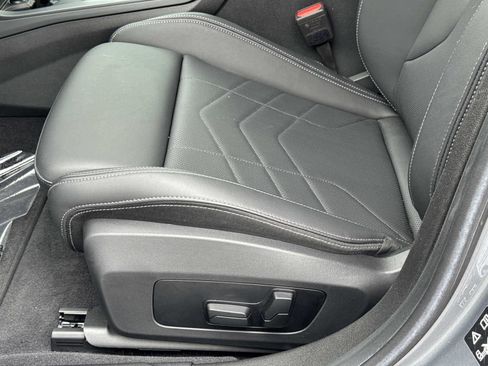 Certified 2025 BMW 228i xDrive w/ Premium Package image 23