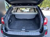Used 2016 Subaru Outback 2.5i Premium image 5