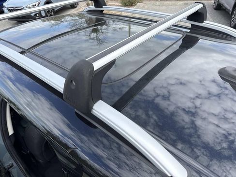 Used 2022 MINI Cooper Countryman S w/ Premium Package image 13