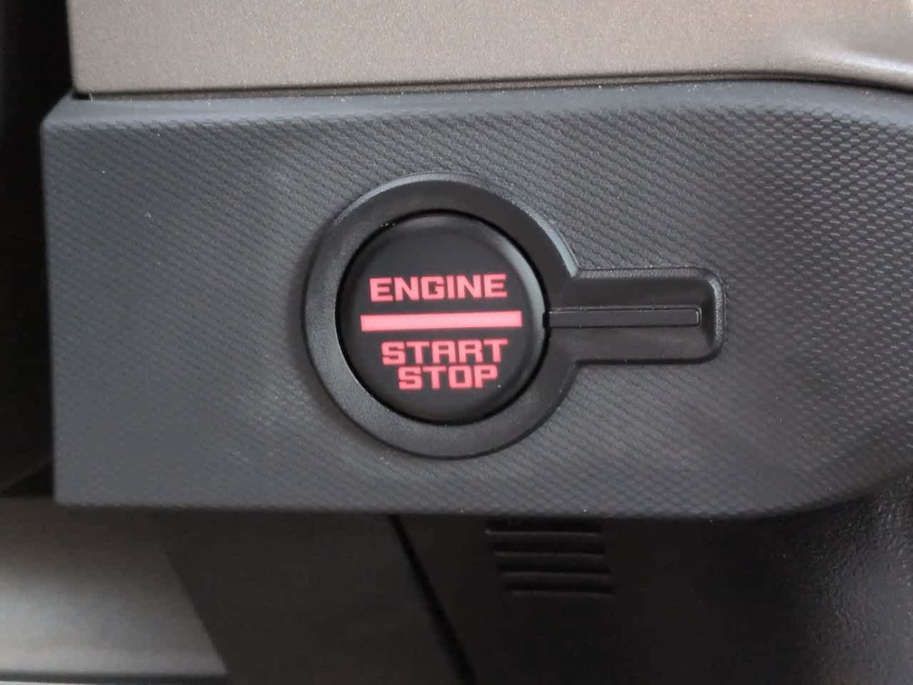 Used 2024 Ford Bronco Raptor AWD/4WD image 27