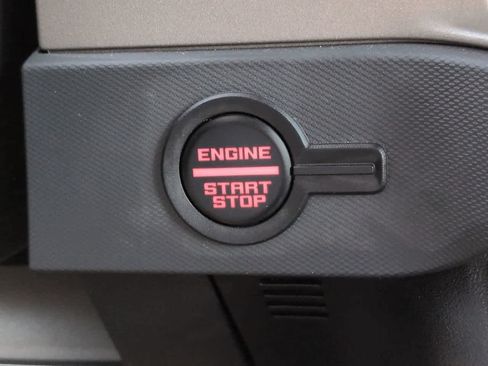 Used 2024 Ford Bronco Raptor AWD/4WD image 27