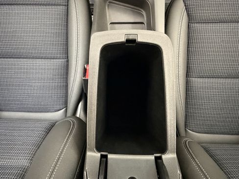 New 2026 Buick Envista Preferred w/ Convenience I Package FWD image 51