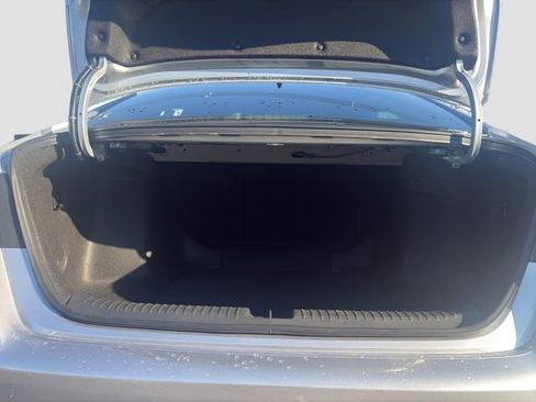 Certified 2024 Honda Accord Sport image 21